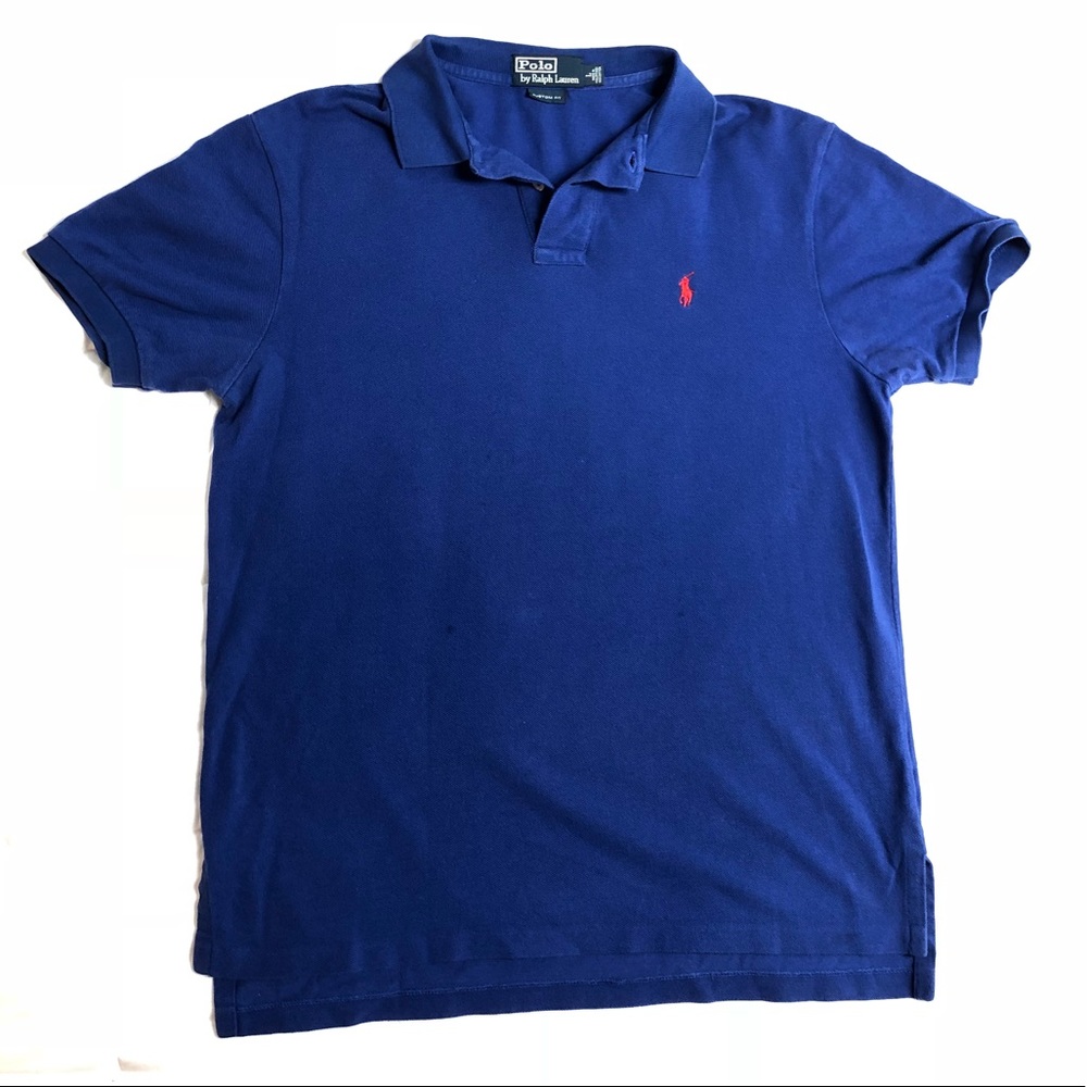 Ralph Lauren Polo T Shirt